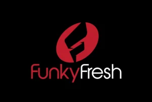 Funky-Fresh-Logo