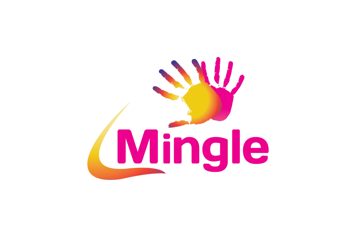 Lmingle-Logo
