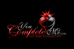 You-Complete-Me-Logo